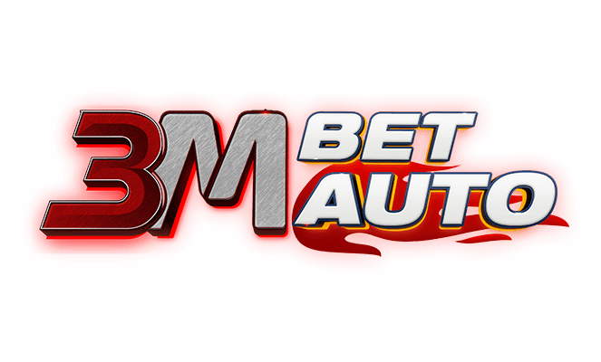 megame888